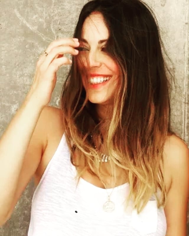 Penny Ramantani Πένυ Ραμαντάνη Πενυ Ραμαντανη