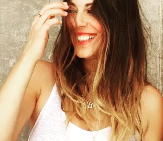 Penny Ramantani Πένυ Ραμαντάνη Πενυ Ραμαντανη